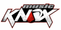 MusicKnox